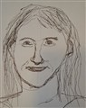 Anne Almen 2026.jpg