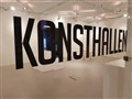 konsthallen stor 2026.jpg